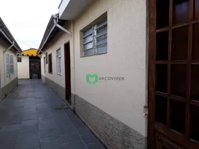 Lote/Terreno à venda, 510m² no Vila Leopoldina, São Paulo