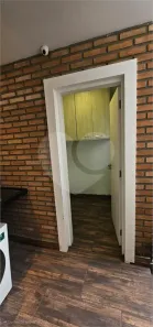 Sobrado com 3 Quartos para alugar, 150m² no Vila Alexandria, São Paulo