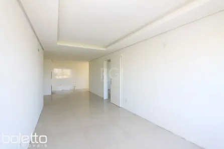 Apartamento com 2 Quartos à venda, 79m² no Jardim Botânico, Porto Alegre