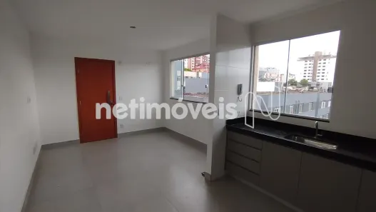 Apartamento com 2 Quartos para alugar, 65m² no Padre Eustáquio, Belo Horizonte