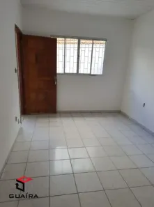 Casa com 2 Quartos à venda, 195m² no Nova Gerty, São Caetano do Sul