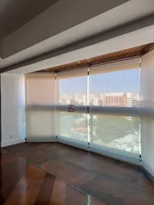 Apartamento com 2 Quartos à venda, 91m² no Indianópolis, São Paulo