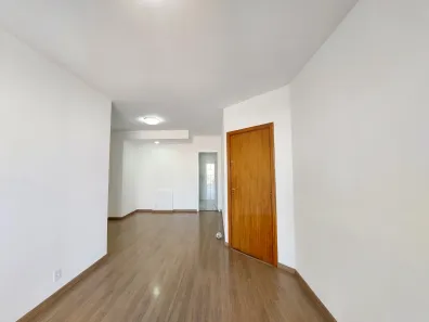 Apartamento com 3 Quartos à venda, 93m² no Parque Imperial, São Paulo