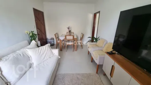 Apartamento com 2 Quartos à venda, 70m² no Nossa Senhora das Graças, Canoas