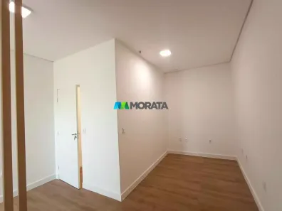 Sala Comercial com 1 Quarto à venda, 45m² no Prado, Belo Horizonte
