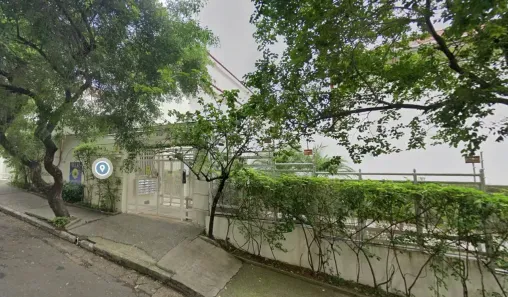 Casa de Condomínio com 3 Quartos à venda, 155m² no Vila São Silvestre, São Paulo