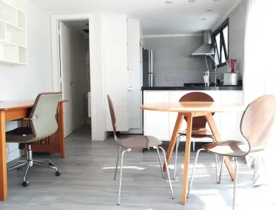 Apartamento com 2 Quartos à venda, 95m² no Botafogo, Rio de Janeiro