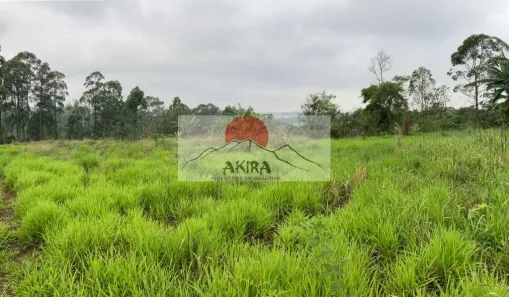 Lote/Terreno à venda, 190000m² no Jardim Munira, Guarulhos