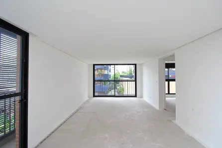 Apartamento com 2 Quartos à venda, 81m² no Mont Serrat, Porto Alegre