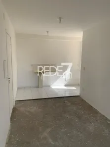 Apartamento com 2 Quartos à venda, 42m² no Jardim São José, Campinas