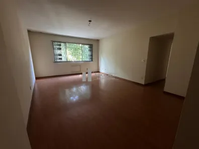 Apartamento com 3 Quartos à venda, 100m² no Méier, Rio de Janeiro