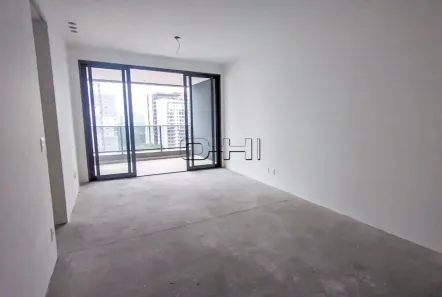 Apartamento com 3 Quartos à venda, 111m² no Pinheiros, São Paulo
