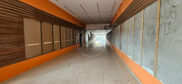 Ponto Comercial para alugar, 600m² no Cidade Dutra, São Paulo