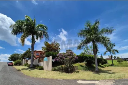 Casa com 3 Quartos para alugar, 219m² no Jundiaquara, Araçoiaba da Serra