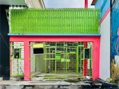 Ponto Comercial para alugar, 136m² no Madalena, Recife