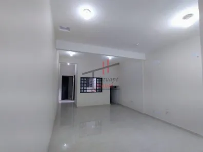 Prédio Comercial para alugar, 248m² no Mooca, São Paulo