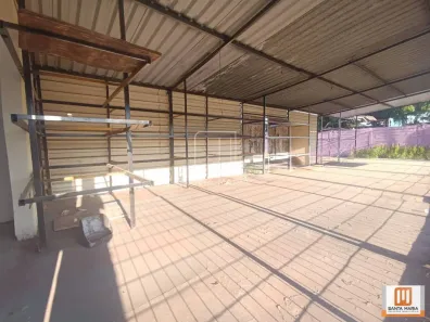 Ponto Comercial para alugar, 300m² no Vila Elisa, Ribeirão Preto