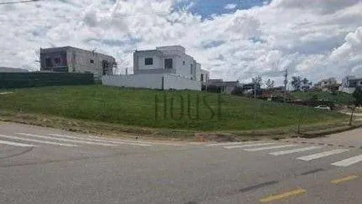 Lote/Terreno à venda, 522m² no Cyrela Landscape Esplanada, Votorantim
