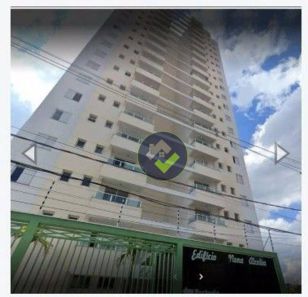 Cobertura com 3 Quartos à venda, 128m² no Jardim Piratininga, Sorocaba