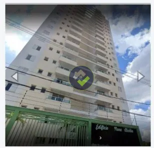 Cobertura com 3 Quartos à venda, 128m² no Jardim Piratininga, Sorocaba