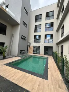 Apartamento com 2 Quartos para alugar, 67m² no Boa Esperança, Cuiabá