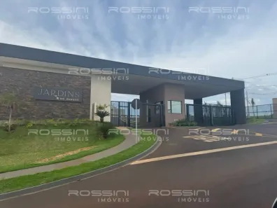 Lote/Terreno à venda, 296m² no Village Costa Sul, Ribeirão Preto
