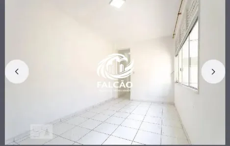 Apartamento com 2 Quartos para alugar, 80m² no Matatu, Salvador
