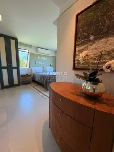 Casa de Condomínio com 8 Quartos à venda, 317m² no Carneiros, Tamandaré