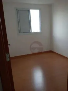 Apartamento com 2 Quartos à venda, 43m² no Jardim Íris, São Paulo