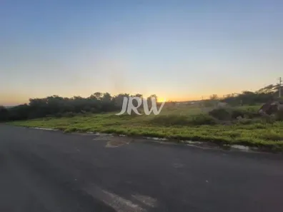 Lote/Terreno à venda, 567m² no Jardim Indaiatuba Golf, Indaiatuba