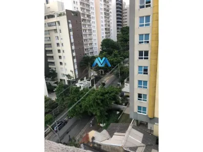Apartamento com 3 Quartos à venda, 141m² no Paraíso, São Paulo