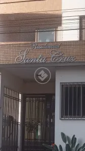 Apartamento com 2 Quartos à venda, 74m² no Vila Maria José, Goiânia