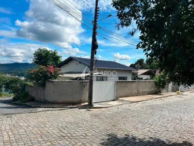 Casa com 2 Quartos à venda, 90m² no Bela Vista, Gaspar