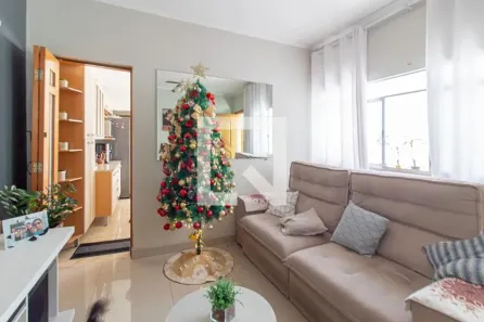 Casa com 3 Quartos à venda, 167m² no Parque Boturussu, São Paulo