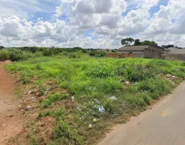 Lote/Terreno à venda, 360m² no Garavelo Residencial Park, Aparecida de Goiânia