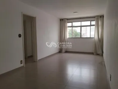 Apartamento com 3 Quartos à venda, 96m² no Indianópolis, São Paulo