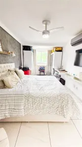Cobertura com 3 Quartos à venda, 153m² no Tijuca, Rio de Janeiro