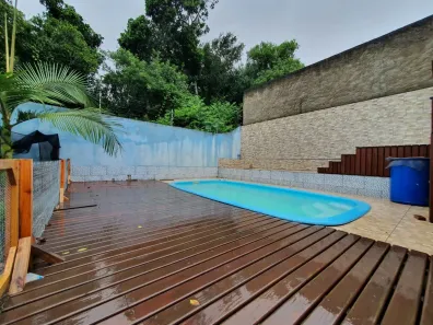 Casa com 3 Quartos à venda, 250m² no Martinica, Viamão