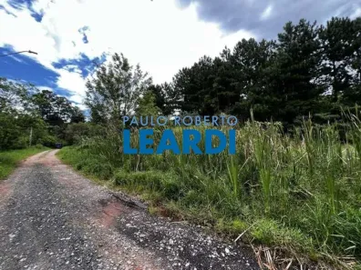 Lote/Terreno à venda, 1420m² no Chácara Santa Lúcia, Carapicuíba