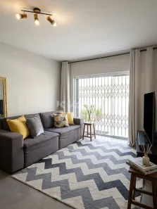Sobrado com 3 Quartos à venda, 199m² no Jardim São Paulo(Zona Norte), São Paulo