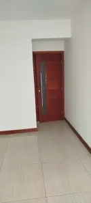 Apartamento com 3 Quartos à venda, 94m² no Brotas, Salvador