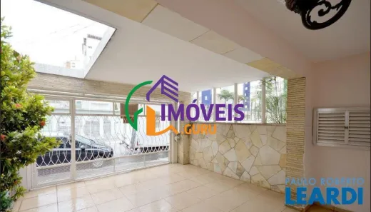 Sobrado com 3 Quartos à venda, 132m² no Aclimação, São Paulo