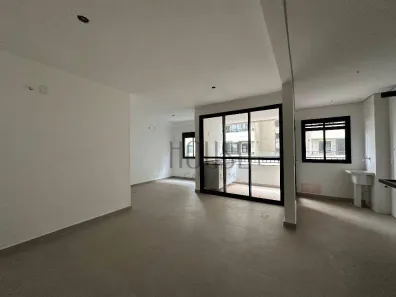Apartamento com 3 Quartos à venda, 69m² no Jardim Eltonville, Sorocaba