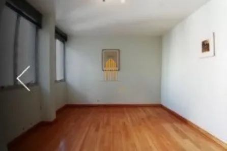 Sala Comercial à venda, 122m² no Consolação, São Paulo