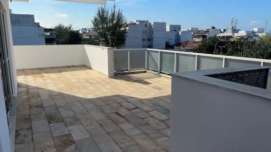 Cobertura com 3 Quartos à venda, 205m² no Recreio dos Bandeirantes, Rio de Janeiro