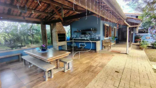 Casa com 2 Quartos à venda, 154m² no Chácara Real (Caucaia do Alto), Cotia
