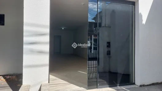 Casa à venda, 280m² no Aterrado, Volta Redonda