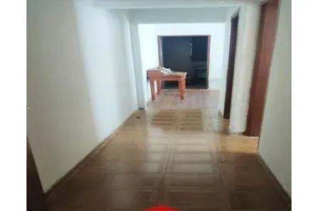 Casa com 3 Quartos à venda, 161m² no Parque Imperial, São Paulo