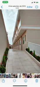 Sobrado com 2 Quartos à venda, 72m² no Vila Aricanduva, São Paulo