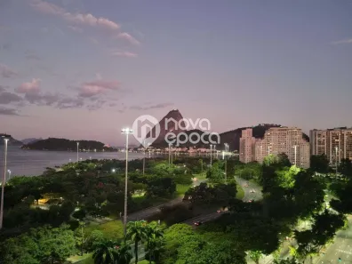 Apartamento com 5 Quartos à venda, 572m² no Flamengo, Rio de Janeiro